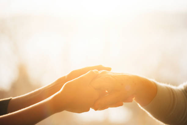 How does hospice funeral preplanning work?